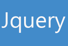 Jquery实现可以drag(拖拽)效果